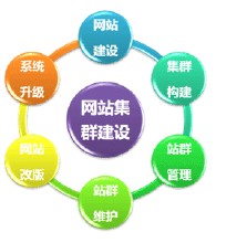 �˿�������͵��������Ƶ�����ǿ���ö����� ������� ����ʮ��...