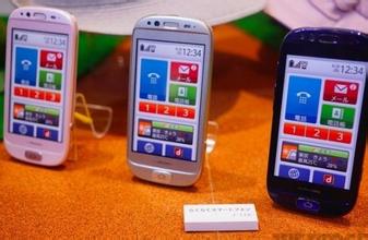 �˿���ϴ�Ʒ��Ƽ�����Ƶ���й����ڡ�����ȫ�ᡱ�ڴ���ס�����ӹ�ƽ����...